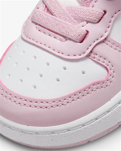 nike baby maat 23|nike baby sneakers.